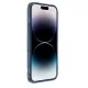 Telefoniümbris Nillkin Nature TPU Pro Magnetic Apple iPhone 14 Pro sinine