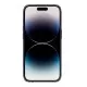 Telefoniümbris Nillkin Nature TPU Pro Magnetic Apple iPhone 14 Pro lilla