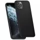 Maciņš 3mk Matt Case Xiaomi Poco F5 5G melns