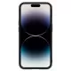 Maciņš Nillkin Textured Case S Apple iPhone 14 Plus melns