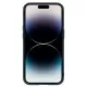 Maciņš Nillkin Textured Case S Apple iPhone 14 Pro Max zils