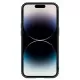Maciņš Nillkin Textured Case S Apple iPhone 14 zaļš