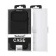 Maciņš Nillkin Textured Case S Apple iPhone 14 zaļš