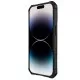 Maciņš Nillkin CamShield Armor Pro Apple iPhone 14 zaļš