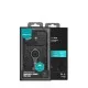Maciņš Nillkin CamShield Armor Pro Apple iPhone 14 zaļš