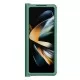Maciņš Nillkin CamShield Pro Samsung F936 Z Fold4 5G zaļš