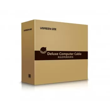 Kaabel Ugreen DP114 DisplayPort 1.4 to DisplayPort 1.4 1.0m must
