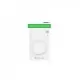 Laadimisjuhe Ugreen US155 MFi USB to Lightning 2.4A 1.0m valge