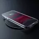 Maciņš X-Level Space II Apple iPhone 15 skaidrs
