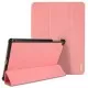 Telefoniümbris Dux Ducis Domo Samsung X810/X816 Tab S9 Plus roosa
