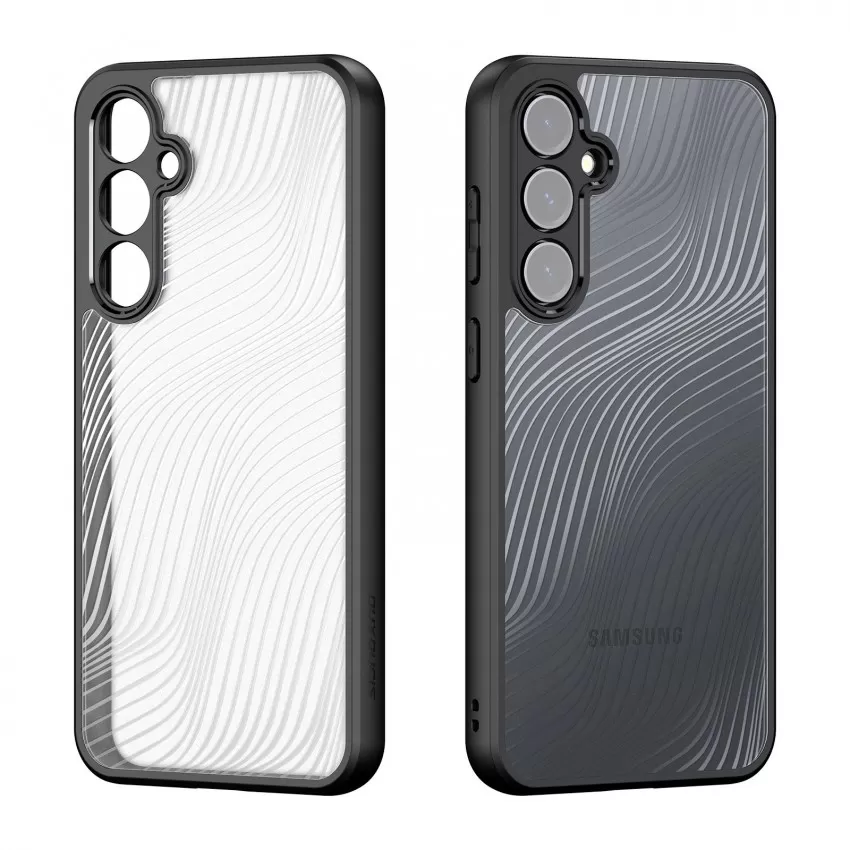 Maciņš Dux Ducis Aimo Samsung S711 S23 FE