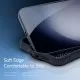 Maciņš Dux Ducis Aimo Samsung S711 S23 FE