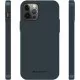 Maciņš Mercury Soft Jelly Case Samsung S711 S23 FE tumši zils