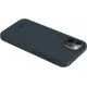 Maciņš Mercury Soft Jelly Case Samsung S711 S23 FE tumši zils