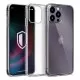 Maciņš 3mk Clear Case 1,2mm Apple iPhone 15