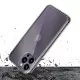 Maciņš 3mk Clear Case 1,2mm Apple iPhone 15