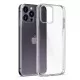 Maciņš 3mk Clear Case 1,2mm Apple iPhone 15