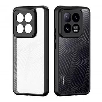 Maciņš Dux Ducis Aimo Xiaomi 14 Pro
