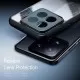 Maciņš Dux Ducis Aimo Xiaomi 14 Pro