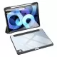 Telefoniümbris Dux Ducis Toby Samsung X110/X115 Tab A9 8.7 must