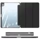 Telefoniümbris Dux Ducis Toby Samsung X110/X115 Tab A9 8.7 must