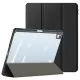 Telefoniümbris Dux Ducis Toby Samsung X110/X115 Tab A9 8.7 must