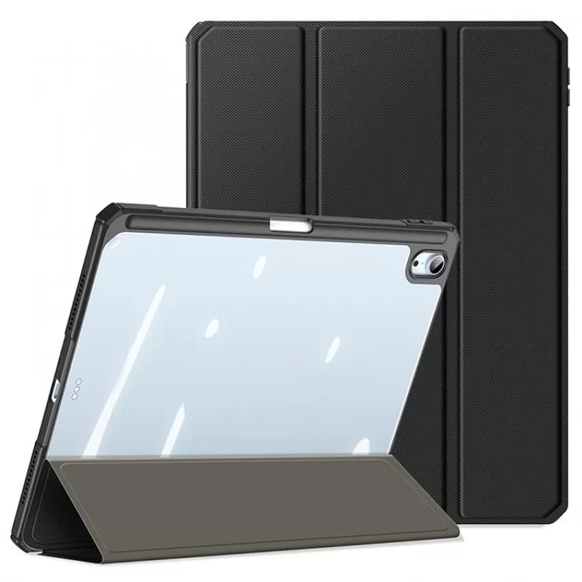 Telefoniümbris Dux Ducis Toby Samsung X110/X115 Tab A9 8.7 must