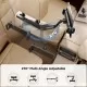 Automašīnas turētājs uz sēdekļa atzveltnes Joyroom JR-ZS369 Car Headrest Tablet Holder melns