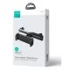 Automašīnas turētājs uz sēdekļa atzveltnes Joyroom JR-ZS369 Car Headrest Tablet Holder melns
