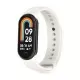 Aproce Xiaomi Mi Band 8/Mi Band 9 balta