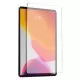 LCD aizsargstikls 9H Tellos Samsung X210/X215/X216 Tab A9 Plus 11.0