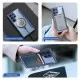 Telefoniümbris Dux Ducis Skin X Pro Samsung S928 S24 Ultra must