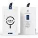 Telefoniümbris Dux Ducis Skin X Pro Samsung S928 S24 Ultra must