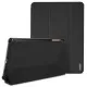 Maciņš Dux Ducis Domo Lenovo Tab M11 TB330 melns