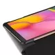 Maciņš Dux Ducis Domo Lenovo Tab M11 TB330 melns