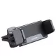 Auto telefonihoidik Joyroom JR-ZS377 (air vent) must