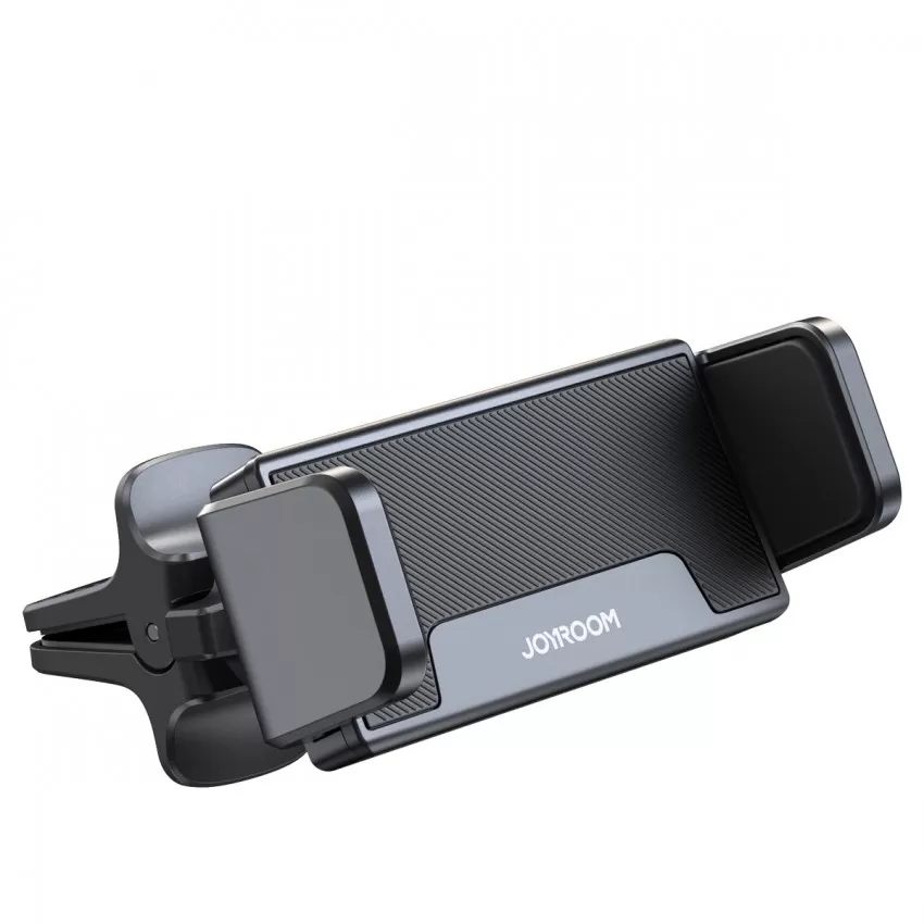 Auto telefonihoidik Joyroom JR-ZS377 (air vent) must