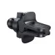 Auto telefonihoidik Joyroom JR-ZS377 (air vent) must