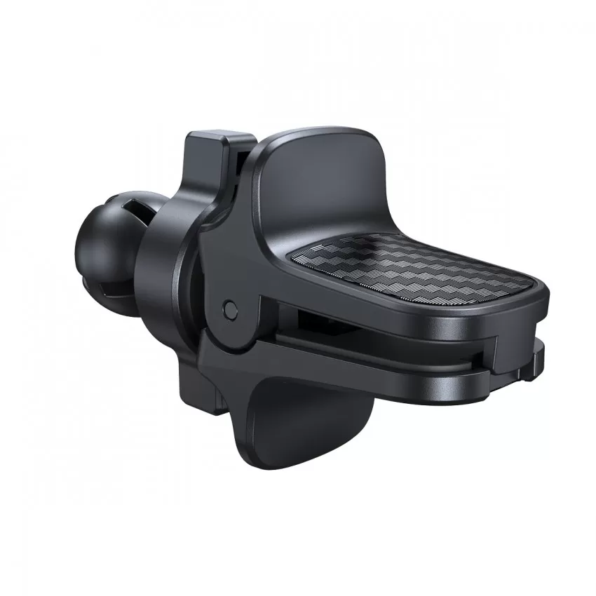 Auto telefonihoidik Joyroom JR-ZS377 (air vent) must