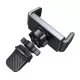 Auto telefonihoidik Joyroom JR-ZS377 (air vent) must