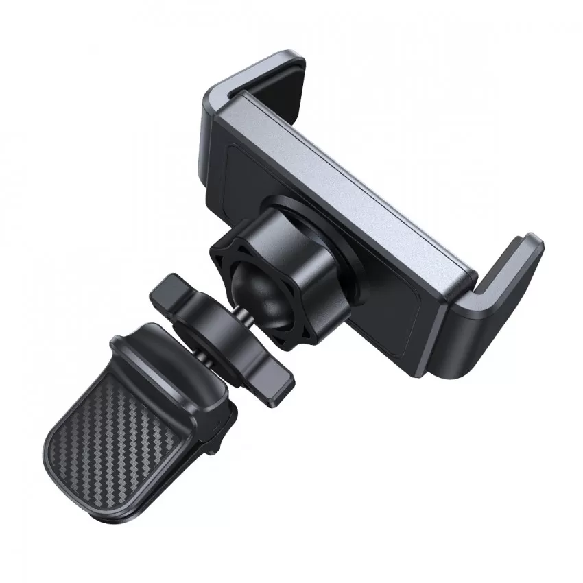 Auto telefonihoidik Joyroom JR-ZS377 (air vent) must