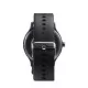 Viedais pulkstenis Joyroom JR-FC1 Classic Series Smart Watch (Make/Answer Call) melns