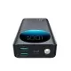 Arejais-akumulators Power Bank Joyroom JR-PBF02 30W 20000mAh melns