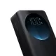Arejais-akumulators Power Bank Joyroom JR-PBF02 30W 20000mAh melns