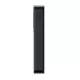 Arejais-akumulators Power Bank Joyroom JR-PBF02 30W 20000mAh melns
