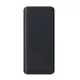 Arejais-akumulators Power Bank Joyroom JR-PBF02 30W 20000mAh melns