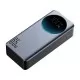 Arejais-akumulators Power Bank Joyroom JR-PBF05 65W 30000mAh melns