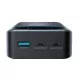 Arejais-akumulators Power Bank Joyroom JR-PBF05 65W 30000mAh melns