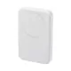 Arejais-akumulators Power Bank Joyroom JR-W020 20W Magnetic Wireless 10000mAh zils