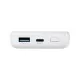 Arejais-akumulators Power Bank Joyroom JR-W020 20W Magnetic Wireless 10000mAh zils